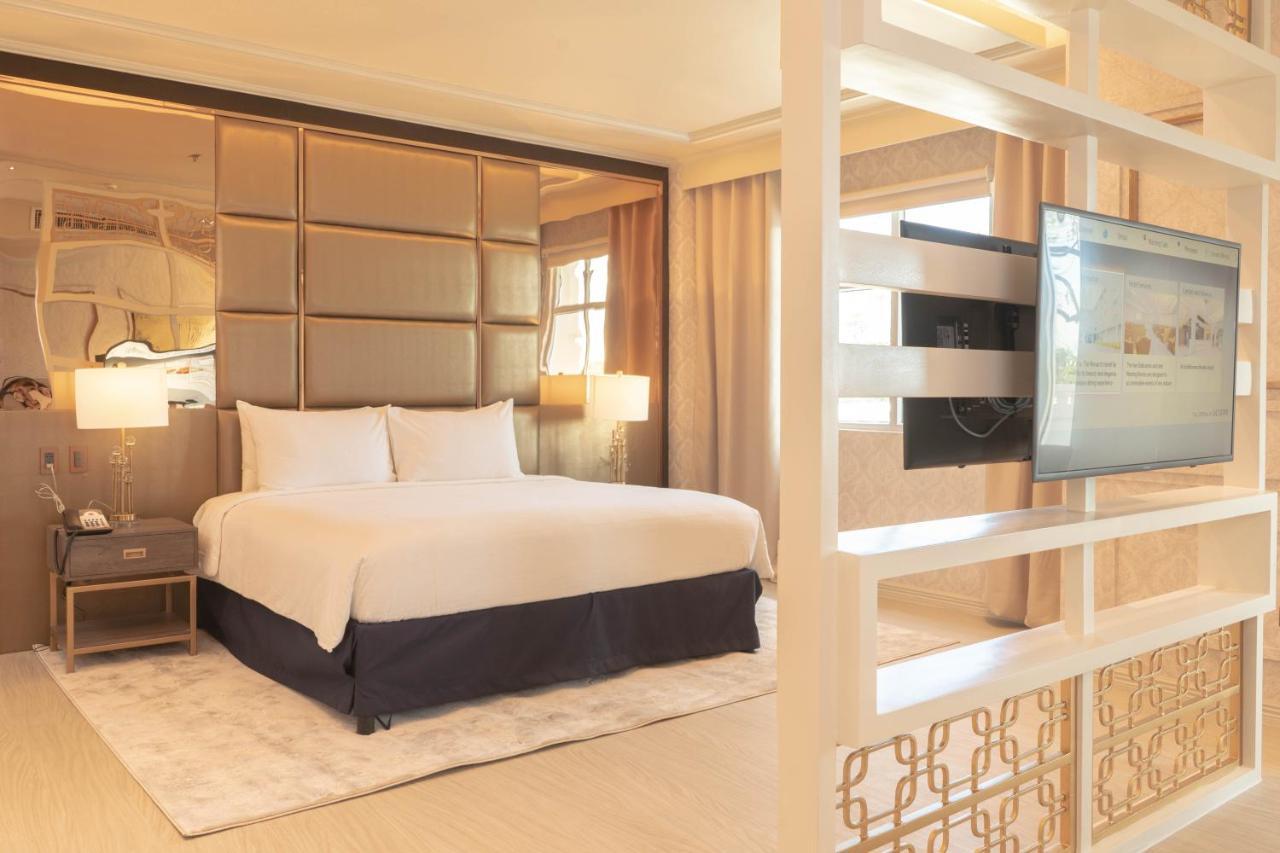 เดอะ โมนาร์ค โฮเต็ล Hotel Calasiao ภายนอก รูปภาพ